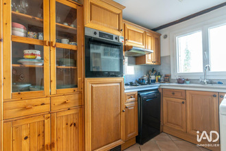  maison st-thibault-des-vignes 77400