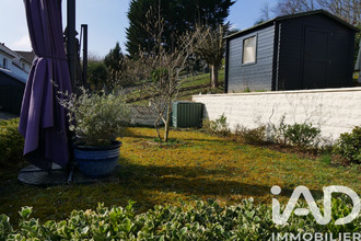  maison st-thibault-des-vignes 77400