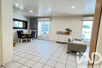  maison st-thibault-des-vignes 77400