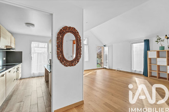  maison st-thibault-des-vignes 77400