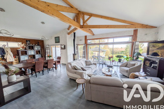  maison st-thibault-des-vignes 77400