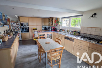  maison st-thibault-des-vignes 77400