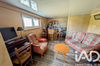  maison st-thibault-des-vignes 77400