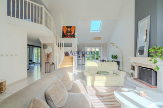  maison st-thibault-des-vignes 77400