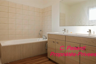  maison st-thibault-des-vignes 77400