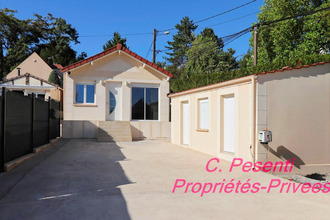  maison st-thibault-des-vignes 77400