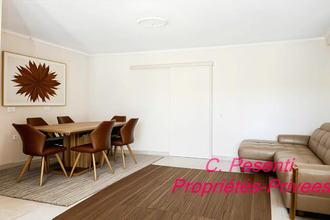  maison st-thibault-des-vignes 77400