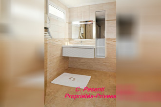  maison st-thibault-des-vignes 77400