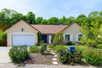  maison st-thibault-des-vignes 77400