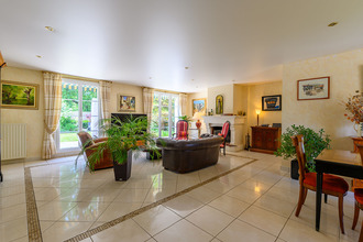  maison st-thibault-des-vignes 77400