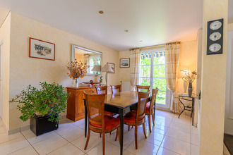  maison st-thibault-des-vignes 77400
