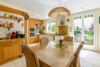  maison st-thibault-des-vignes 77400