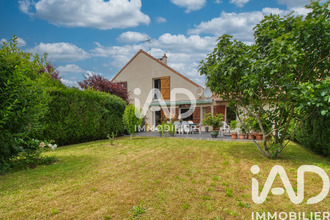  maison st-thibault-des-vignes 77400