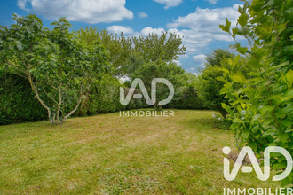  maison st-thibault-des-vignes 77400