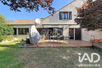  maison st-thibault-des-vignes 77400