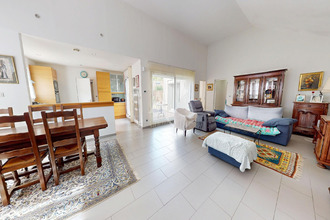  maison st-thibault-des-vignes 77400