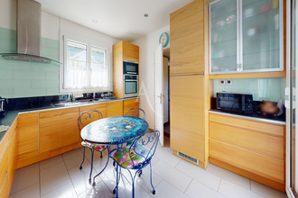  maison st-thibault-des-vignes 77400