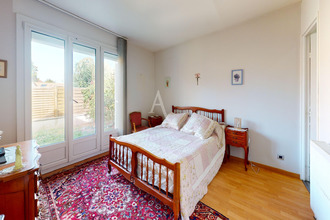  maison st-thibault-des-vignes 77400