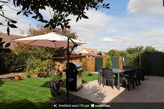  maison st-thibault-des-vignes 77400