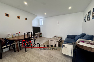  maison st-thibault-des-vignes 77400