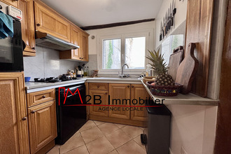  maison st-thibault-des-vignes 77400