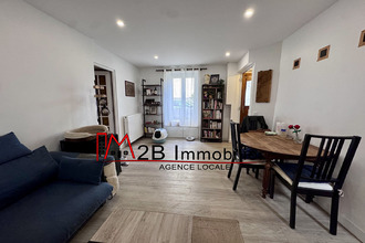  maison st-thibault-des-vignes 77400