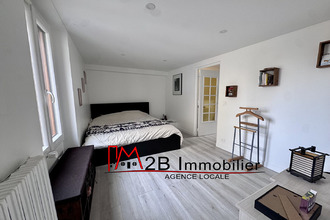  maison st-thibault-des-vignes 77400