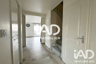  maison st-thibault-des-vignes 77400