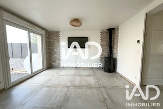  maison st-thibault-des-vignes 77400