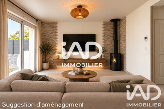  maison st-thibault-des-vignes 77400