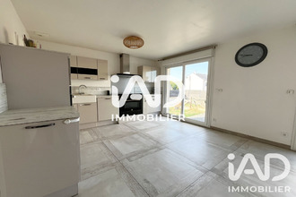  maison st-thibault-des-vignes 77400