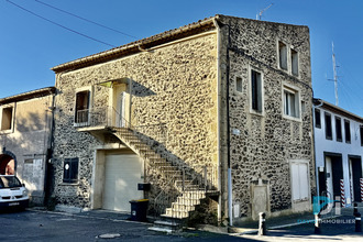  maison st-thibery 34630