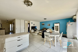  maison st-thibery 34630