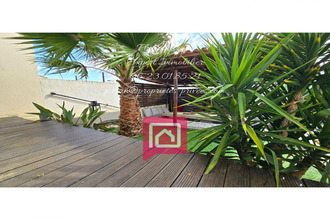  maison st-thibery 34630