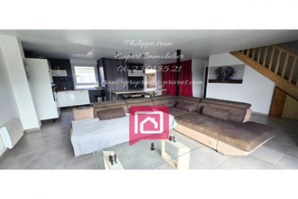  maison st-thibery 34630