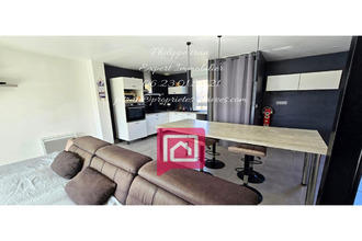  maison st-thibery 34630