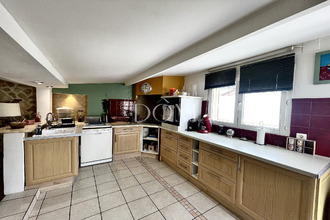  maison st-thibery 34630