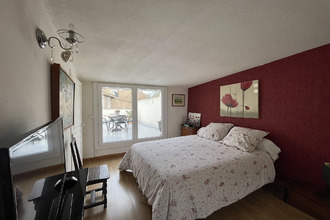  maison st-thibery 34630