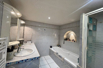  maison st-thibery 34630