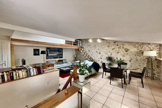  maison st-thibery 34630