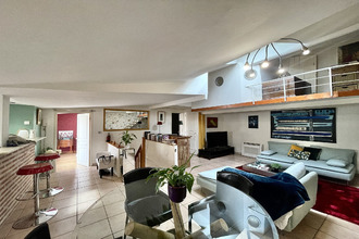  maison st-thibery 34630