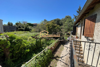  maison st-thibery 34630