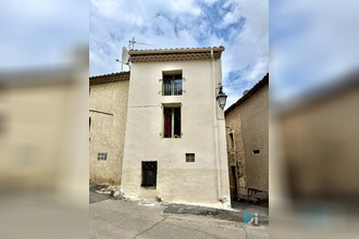 maison st-thibery 34630