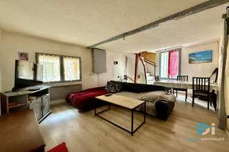  maison st-thibery 34630