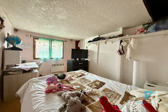  maison st-thibery 34630