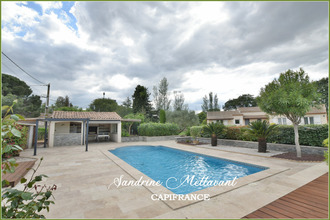  maison st-thibery 34630