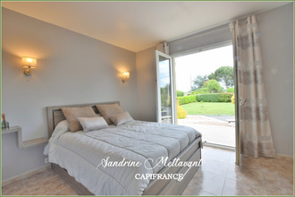  maison st-thibery 34630