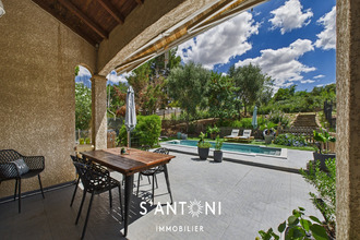  maison st-thibery 34630