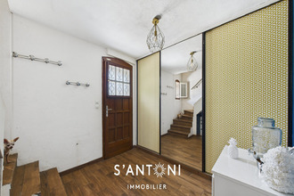  maison st-thibery 34630