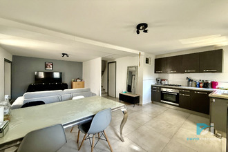  maison st-thibery 34630